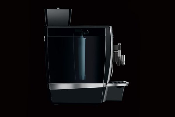 GIGA X3 Professional  kávégép - Image 5