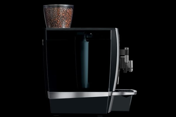 GIGA X7 Professional  kávégép - Image 7
