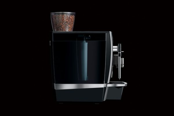 GIGA X9 Professional  kávégép - Image 4