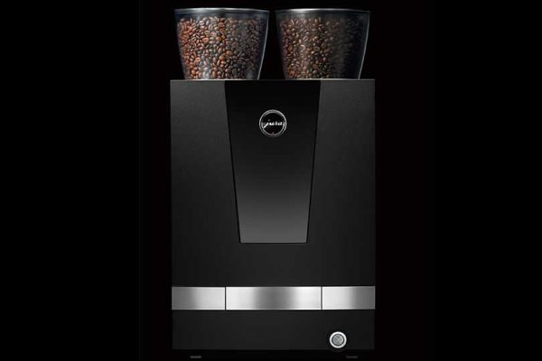 GIGA X8C Professional  kávégép - Image 3