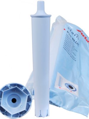 CLARIS Pro Blue vízszűrő