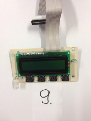 Panel 9