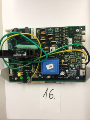 Panel16