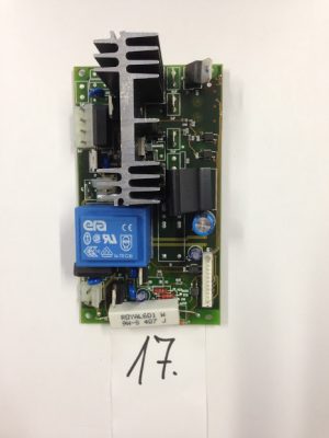 Panel 17