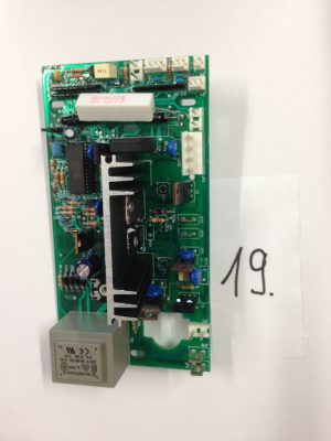 Panel 19