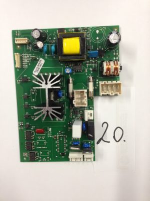 Panel 20
